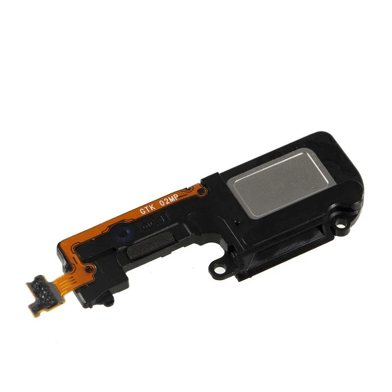 OEM Buzzer Ringer Loudspeaker Module Replace Part for Huawei P20 Pro (without Logo)