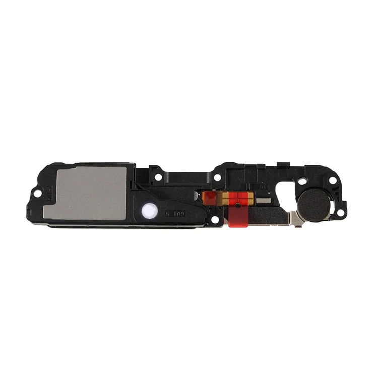 OEM Buzzer Ringer Altoparlante Modulo Repair Part Per Huawei Mate 20 (senza Logo)