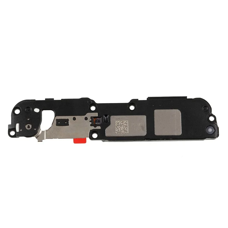 OEM Buzzer Ringer Altoparlante Modulo Repair Part Per Huawei Mate 20 (senza Logo)