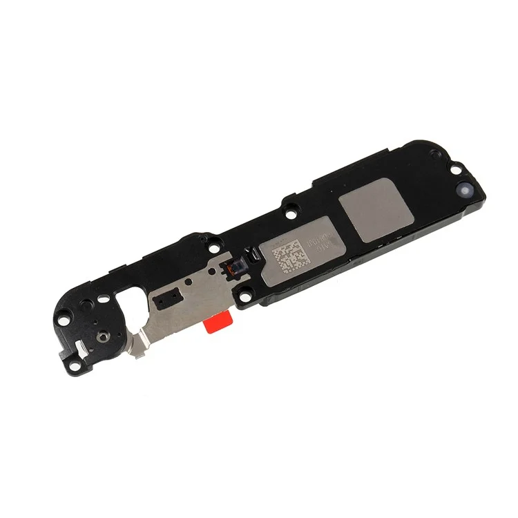 OEM Buzzer Ringer Ringer Speaker Module Part Для Huawei Mate 20 (без Логотипа)