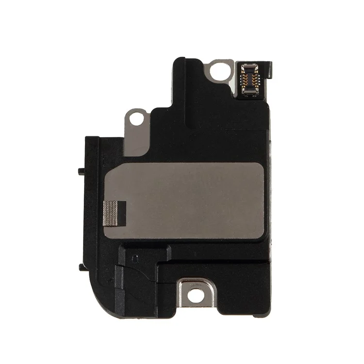 OEM Buzzer Ringer Ringer Speaker Module Part Для Iphone XS 5,8 Дюйма (без Логотипа)