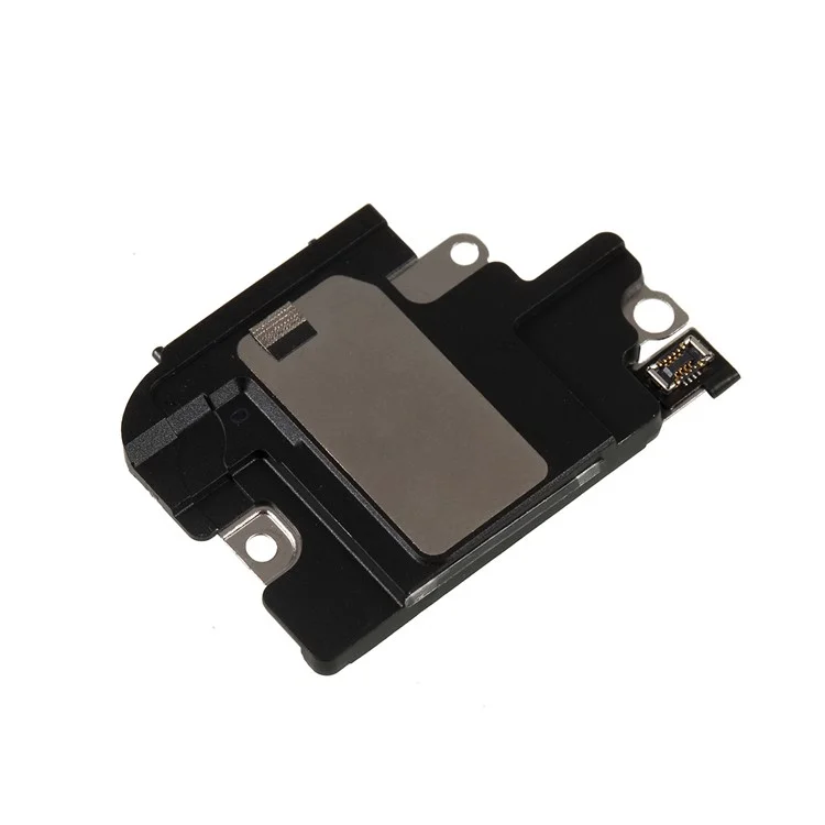 OEM Buzzer Ringer Ringer Speaker Module Part Для Iphone XS 5,8 Дюйма (без Логотипа)