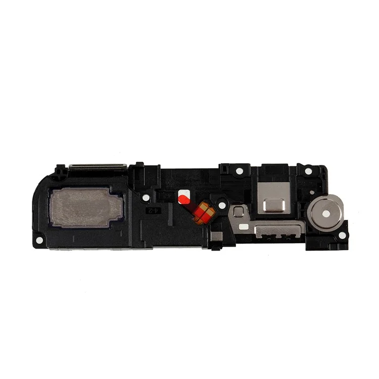 Module de sonnerie de haut-parleur OEM de réparation pour Huawei P Smart+ (2018) / Huawei nova 3i (sans logo)