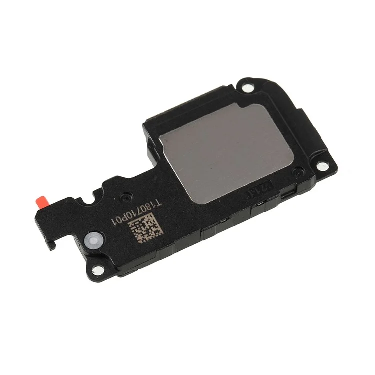 OEM Buzzer Ringer Loudspeaker Module Repare Part For Huawei Y9 (2019) / Aproveite o 9 Plus (sem Logotipo)