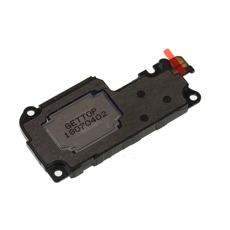 OEM Buzzer Ringer Loudspeaker Module Repare Part For Huawei Y9 (2019) / Aproveite o 9 Plus (sem Logotipo)