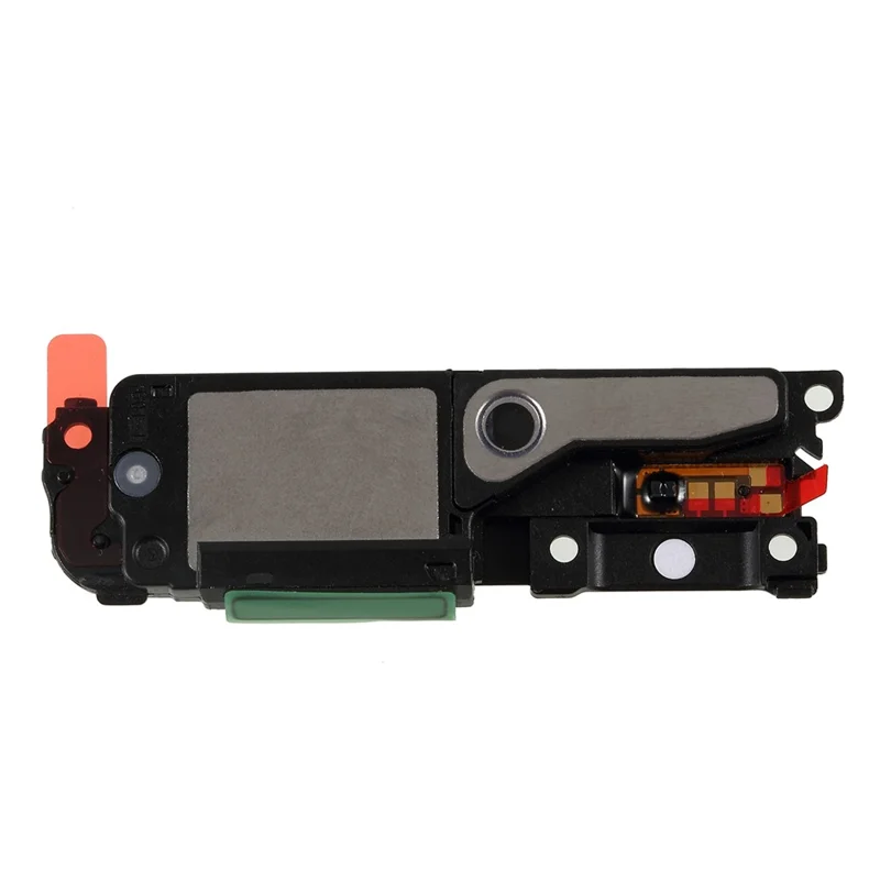 OEM Buzzer Ringer Loudspeaker Module Repair Part for Huawei Mate 20 X (without Logo)
