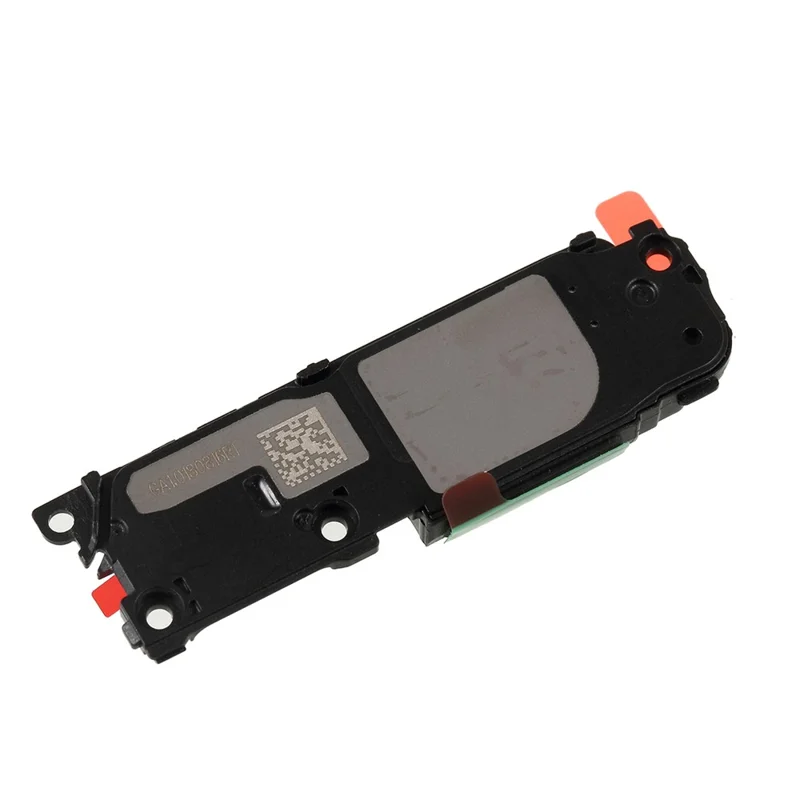 OEM Buzzer Ringer Loudspeaker Module Repair Part for Huawei Mate 20 X (without Logo)