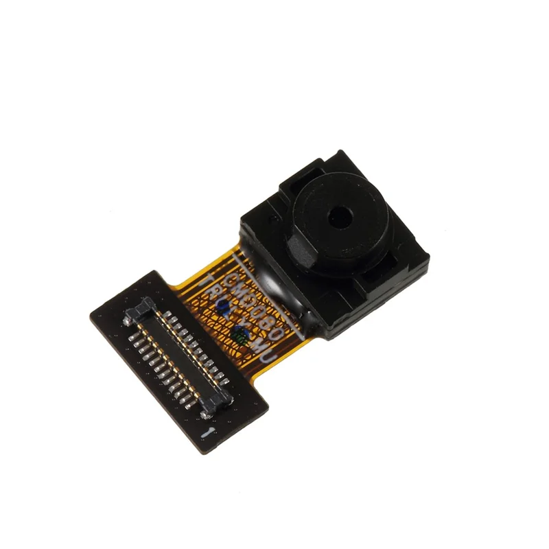 OEM forfrontkamera moduldel til Oppo A5/A3