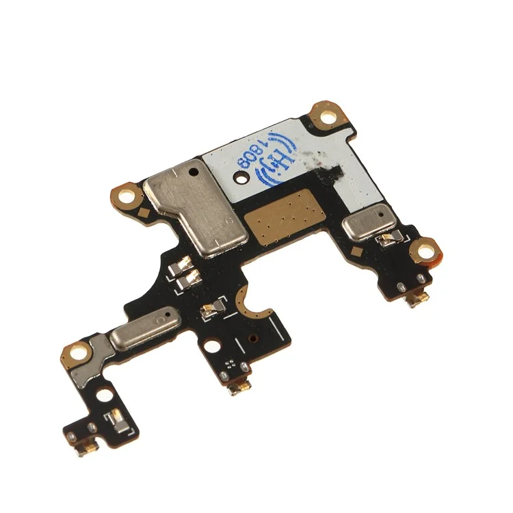 OEM Microphone Mic Replacement Part For Oppo R15 Pro (dois Lugares)