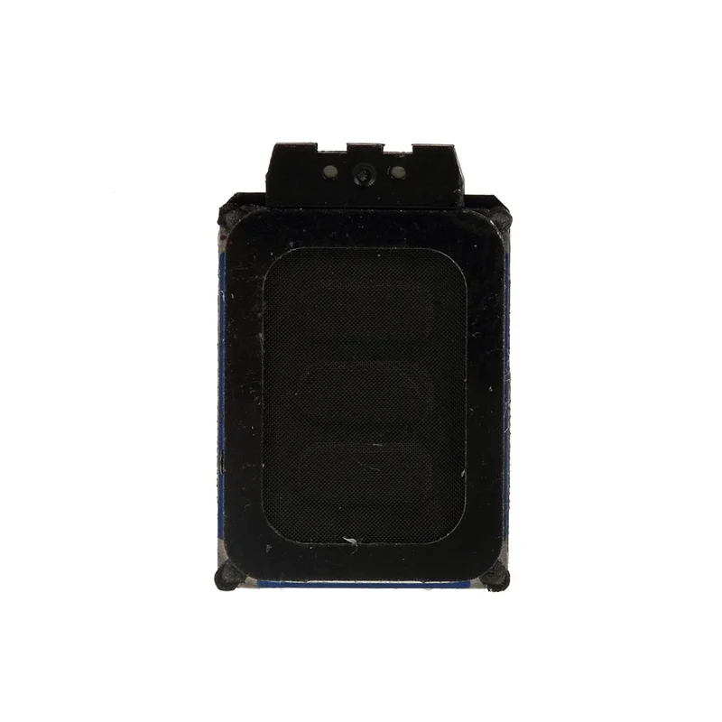 OEM Buzzer Ringer Loudspeaker Module Replace Part for Samsung Galaxy A7 (2018) A750