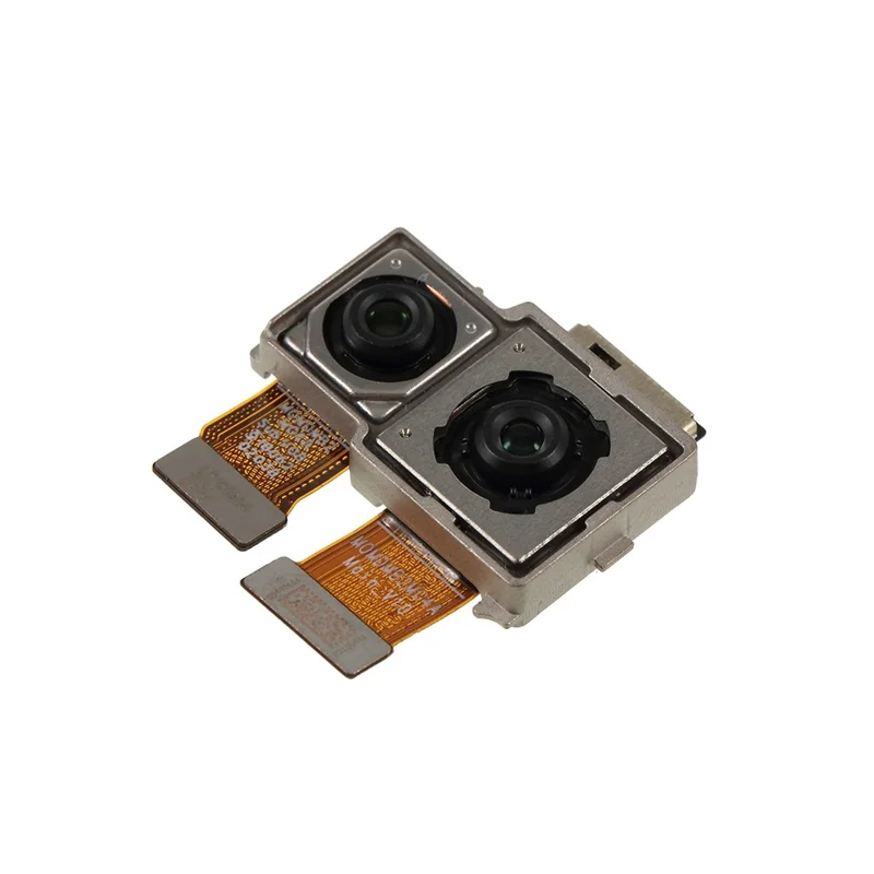 OEM Rear Big Back Camera Module Part for OnePlus 6T