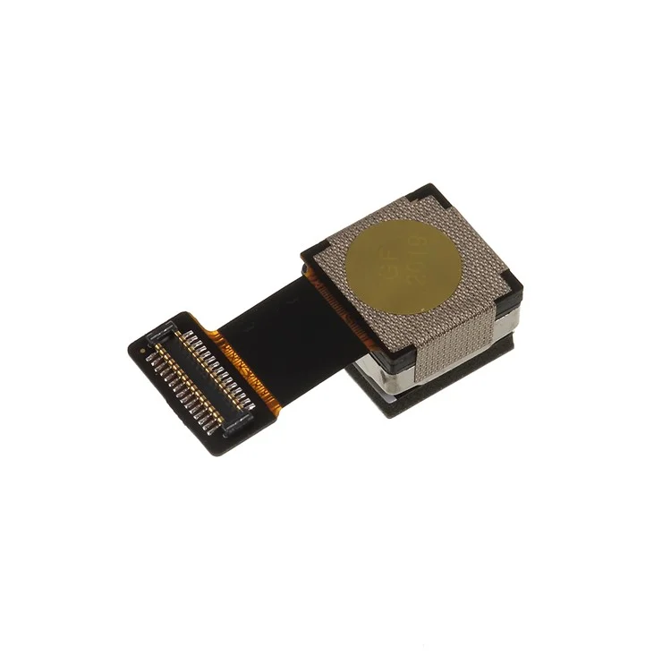 OEM Heck Big Back Kameramodul Teil Für Xiaomi Redmi 6A (Single 12MP Heckkamera)