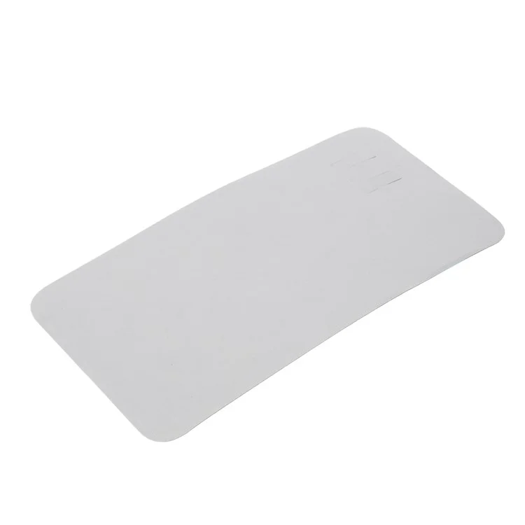 Front Housing Frame Adhesive Sticker for Huawei P20 Lite