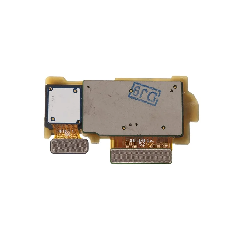OEM Rear Back Camera Module Replace Part for Samsung Galaxy S10 Plus G975U / S10 G973U (US Version)