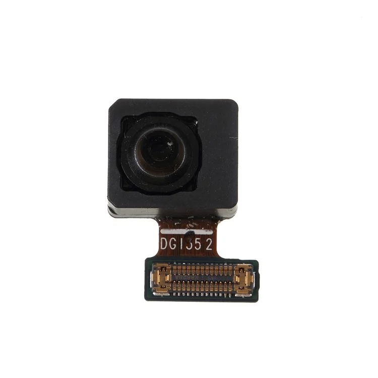 OEM Front Facing Camera Module Part for Samsung Galaxy S10e G970U US Version