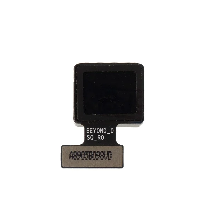 Módulo de cámara frontal OEM para Samsung Galaxy S10e G970U versión de EE. UU.