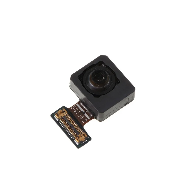 Módulo de cámara frontal OEM para Samsung Galaxy S10e G970U versión de EE. UU.