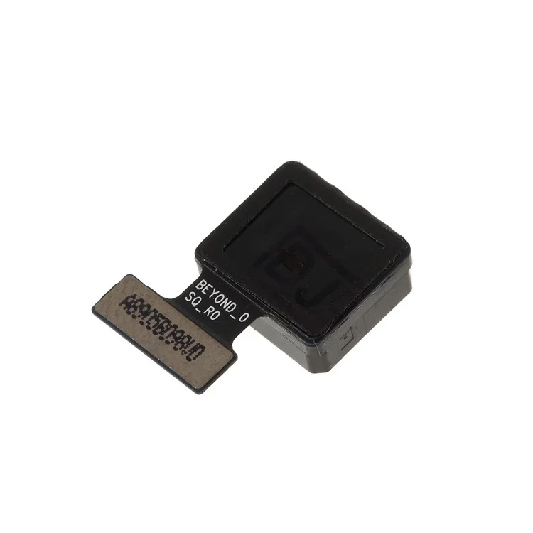 Módulo de cámara frontal OEM para Samsung Galaxy S10e G970U versión de EE. UU.