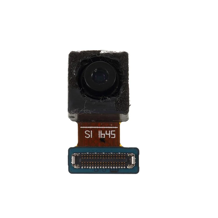 OEM Fast Faceding Camera Part For Samsung Galaxy S8 Plus G955U US Version