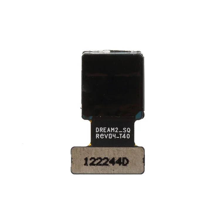 OEM Fast Faceding Camera Part For Samsung Galaxy S8 Plus G955U US Version