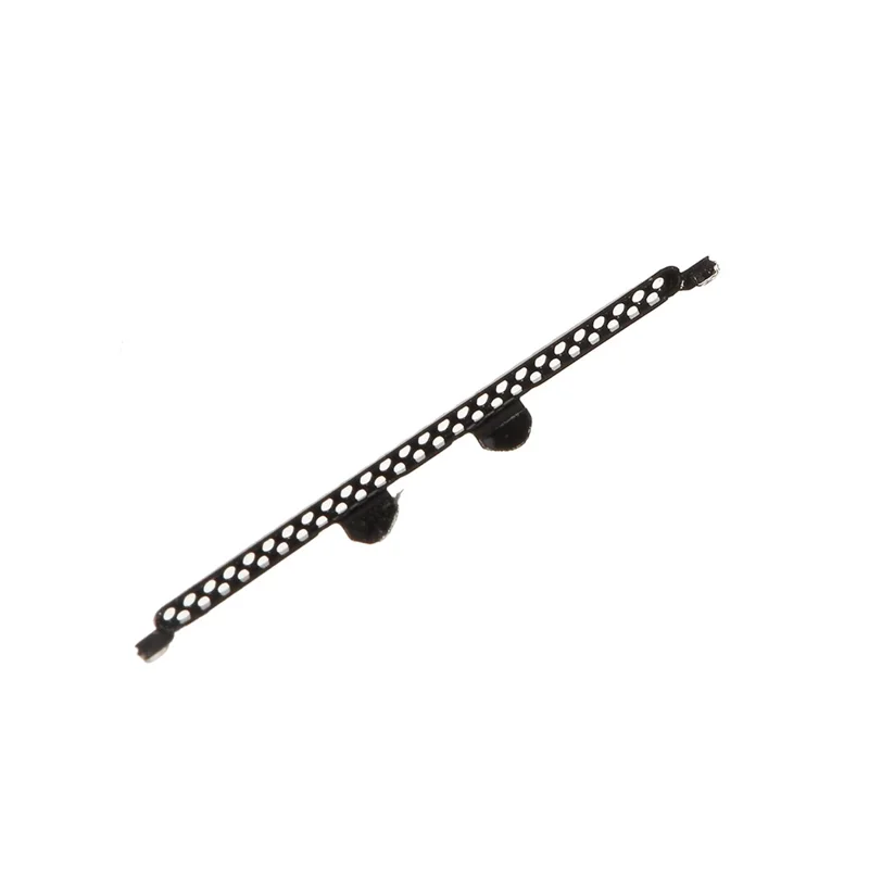 OEM-oordopjesmest vervangingsonderdeel voor Huawei Honor 10 Lite