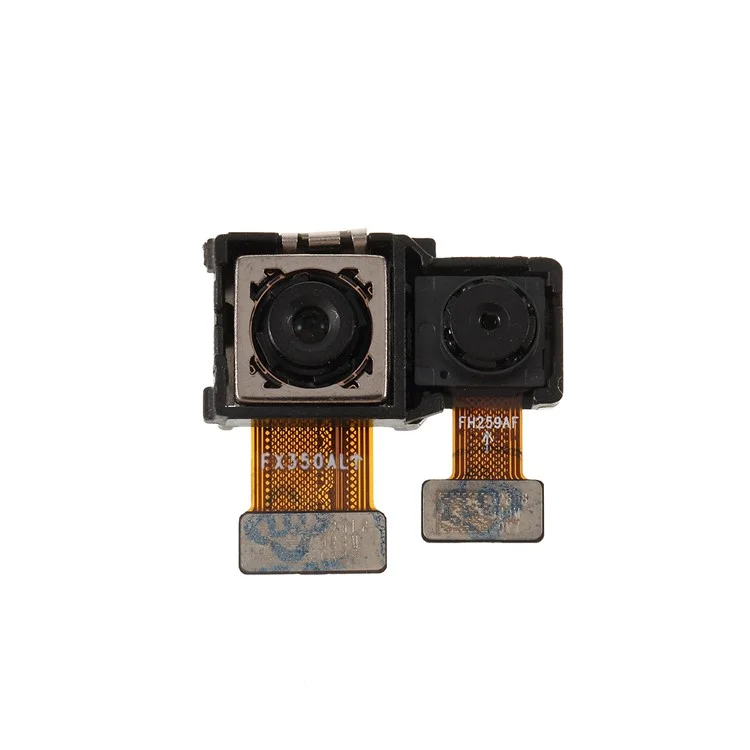 OEM Arrière Big Back Camera Module Pièce Pour Huawei Mate 20 Lite