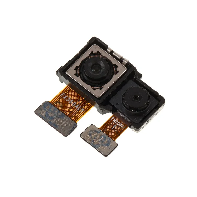 OEM Arrière Big Back Camera Module Pièce Pour Huawei Mate 20 Lite