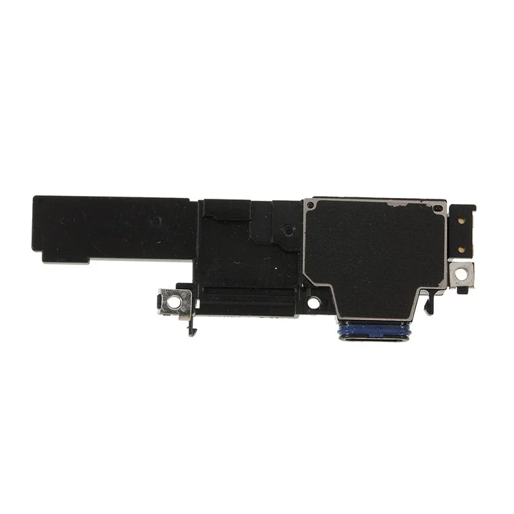 OEM Buzzer Ringer Loudspeaker Replace Part for Sony Xperia XZ3