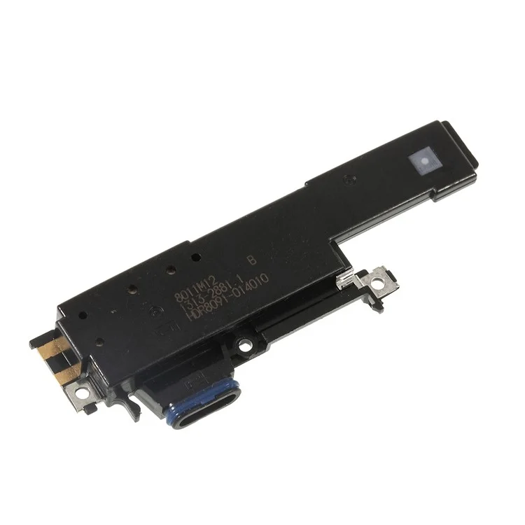 Haut-parleur de remplacement OEM Buzzer Ringer pour Sony Xperia XZ3