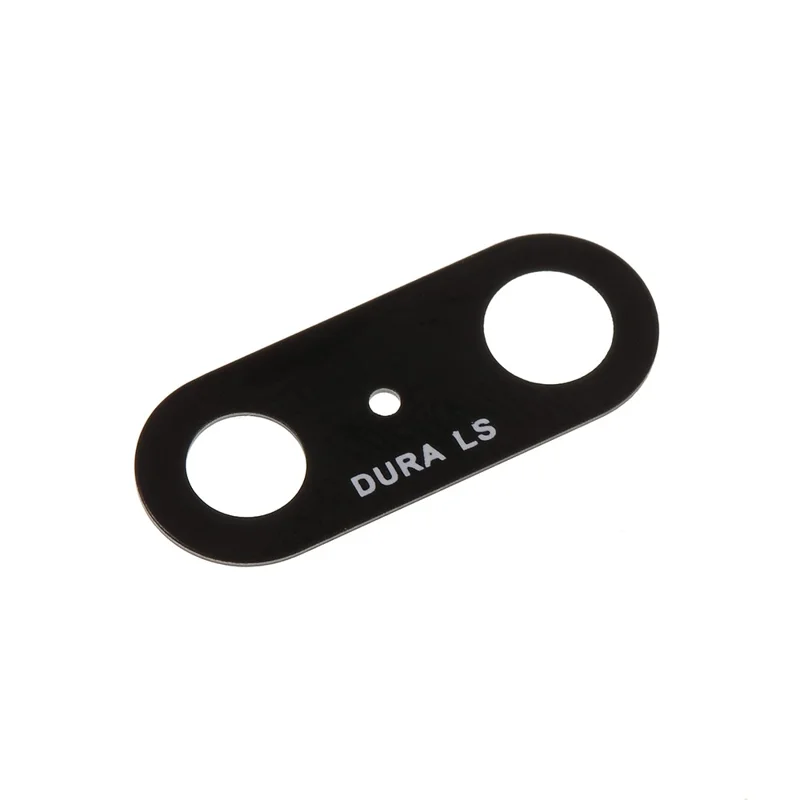 OEM Rear Back Camera Lens Cover with Adhesive Sticker for Huawei Y5 (2018)