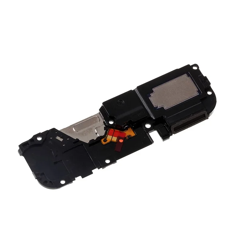 OEM Buzzer Ringer Loudspeaker Module Replace Part for Huawei P30 Lite