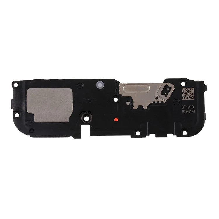 Module de Haut-parleur OEM Buzzer Ringer Remplacez la Pièce Pour Huawei P30 Lite