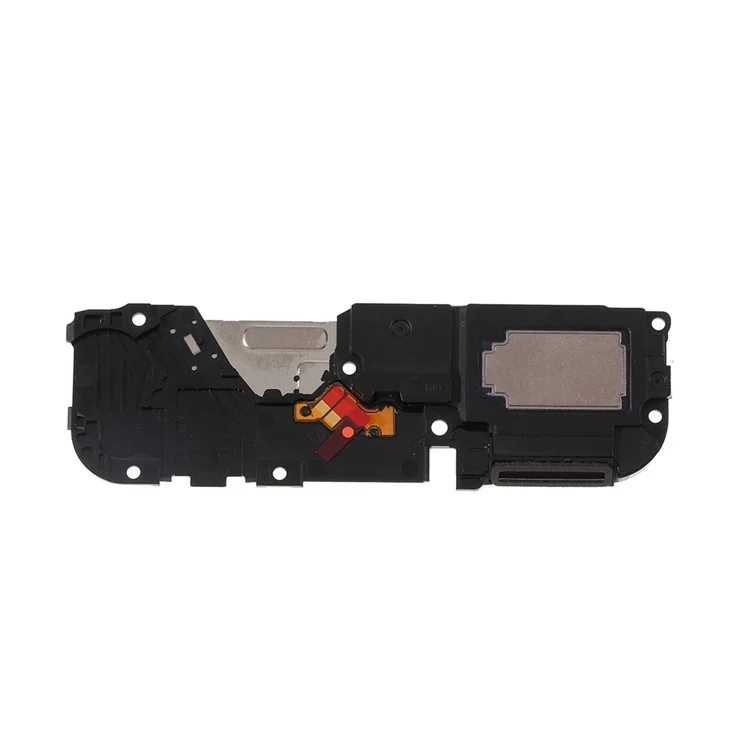 OEM Buzzer Ringer Loudspeaker Module Replace Part for Huawei P30 Lite