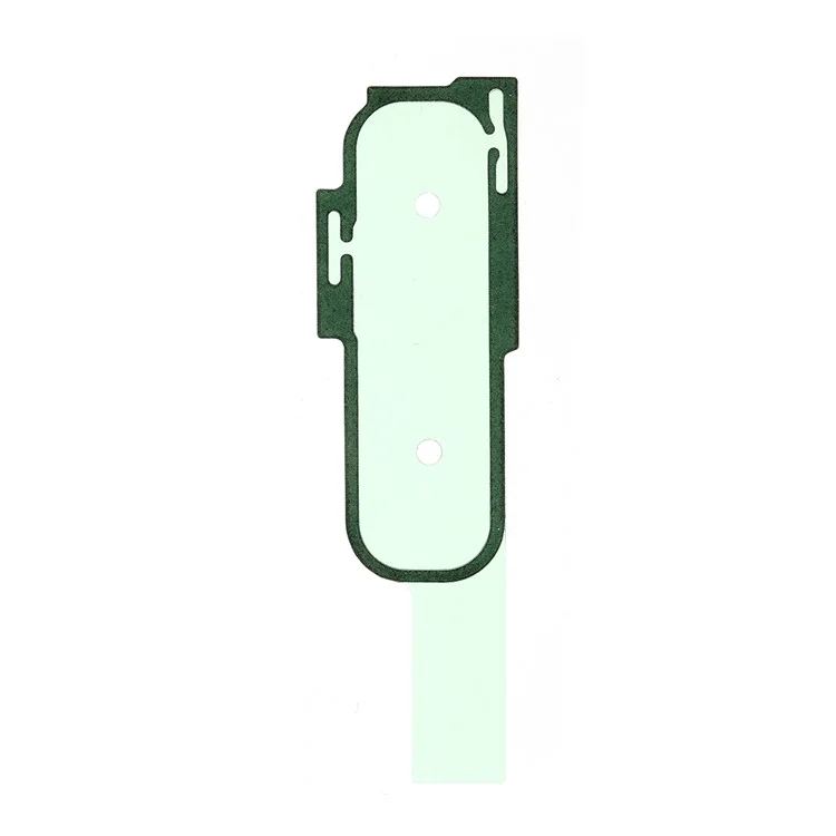 Pegatina Adhesiva Del Anillo de Lente de la Cámara OEM Para Samsung Galaxy S10 G973