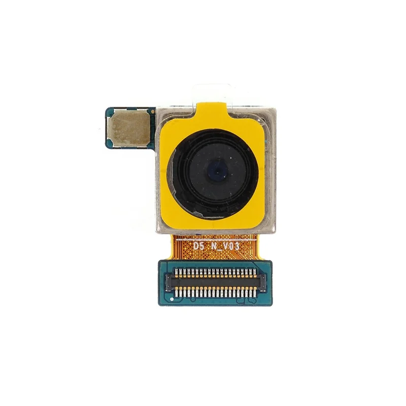 OEM for Xiaomi Mi Mix 2 Rear Big Camera Module Replacement Part
