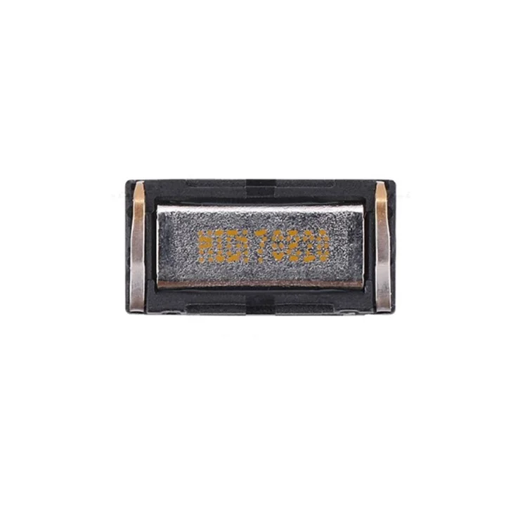 Earpiece Speaker Replacement Part for Xiaomi Redmi Note 5A/Redmi Y1 Lite