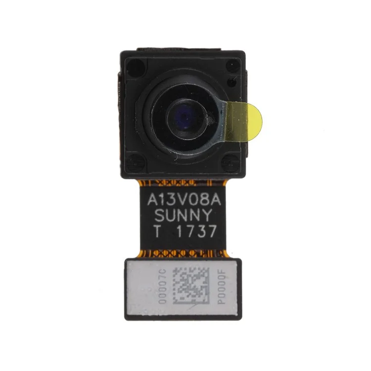 OEM Front Facing Camera Module Part for Xiaomi Redmi Note 5 Pro / Note 5