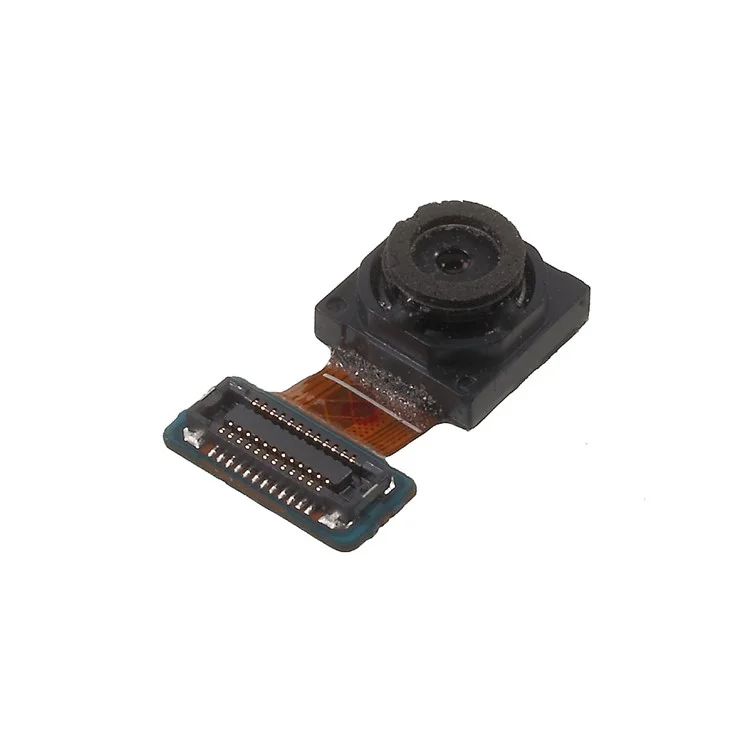 Desmontagem OEM Para o Samsung Galaxy A310 A510 A710 A8 Fasting Camera Module Substituição