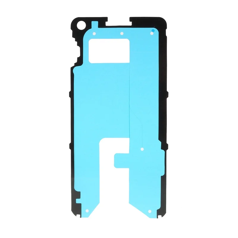 OEM Middle Plate Adhesive for Samsung Galaxy Samsung Galaxy S10e G970