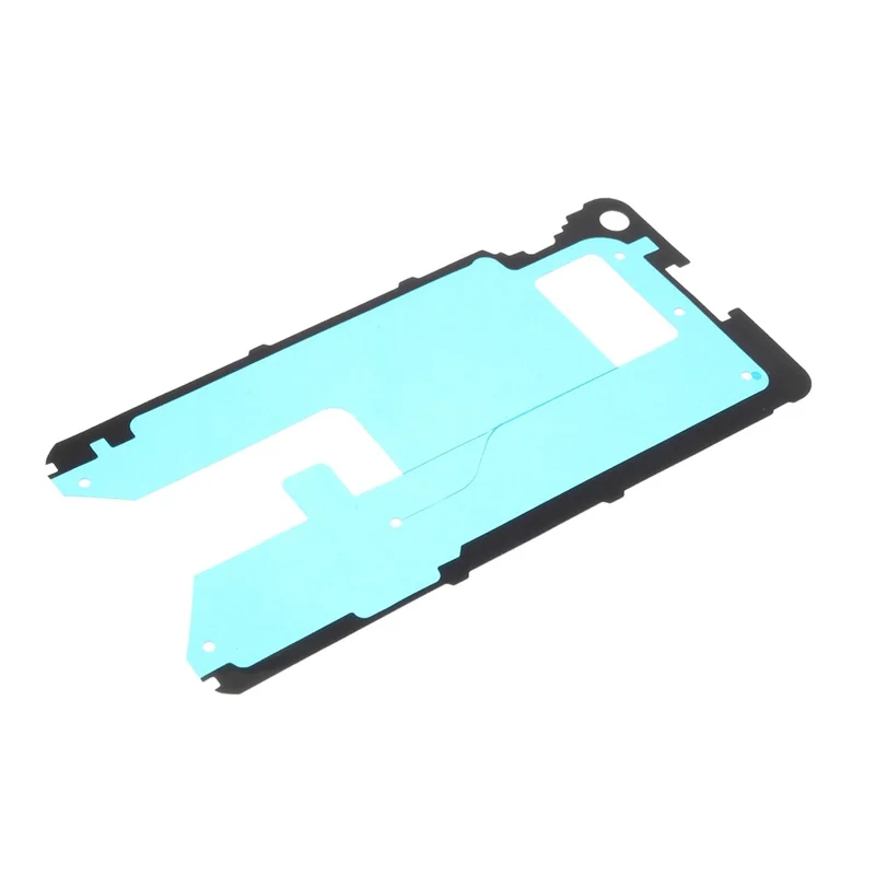 OEM Middle Plate Adhesive for Samsung Galaxy Samsung Galaxy S10e G970