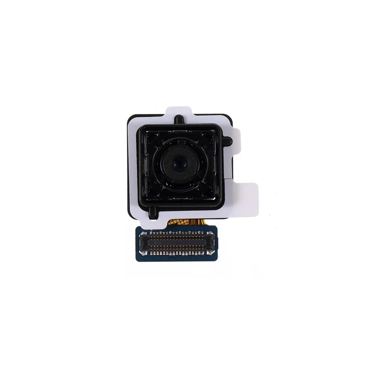 OEM Rear Big Back Camera Modul zum Ersetzen für Samsung Galaxy A10 SM-A105