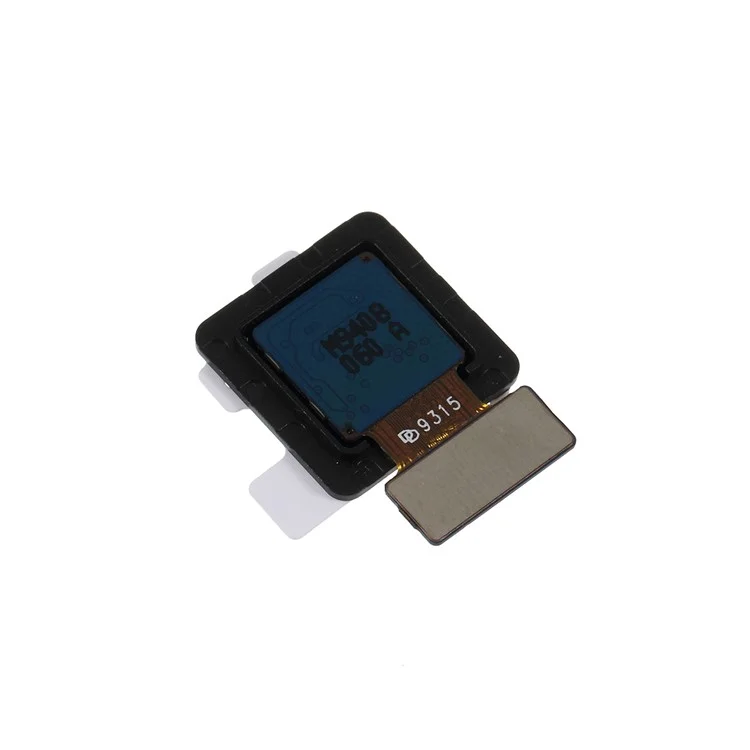 OEM Rear Big Back Camera Modul zum Ersetzen für Samsung Galaxy A10 SM-A105