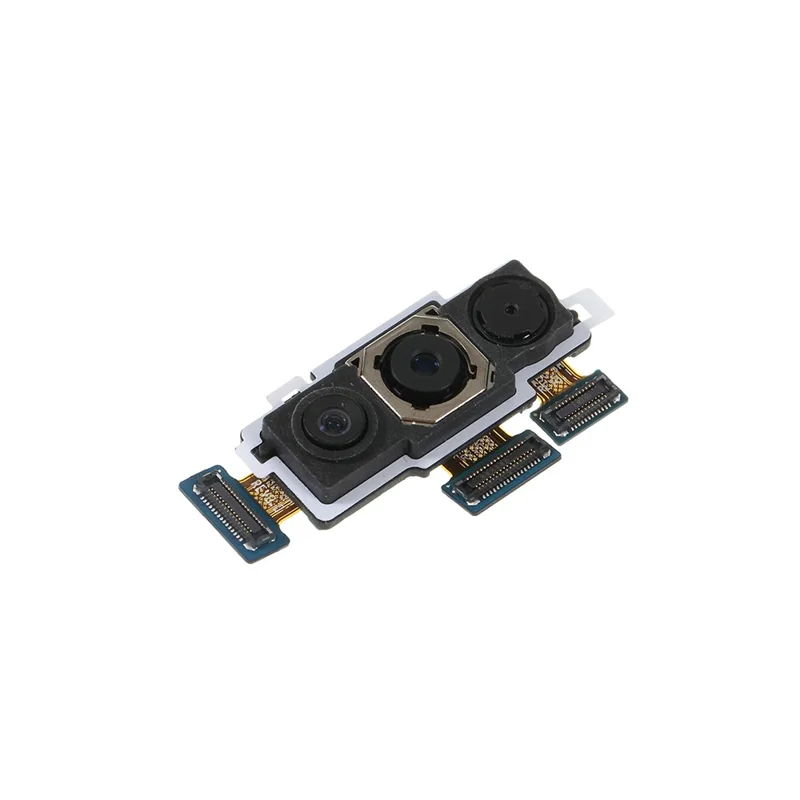 OEM Tyłowy Duży Aparat Zamienny do Samsung Galaxy A50 SM-A505