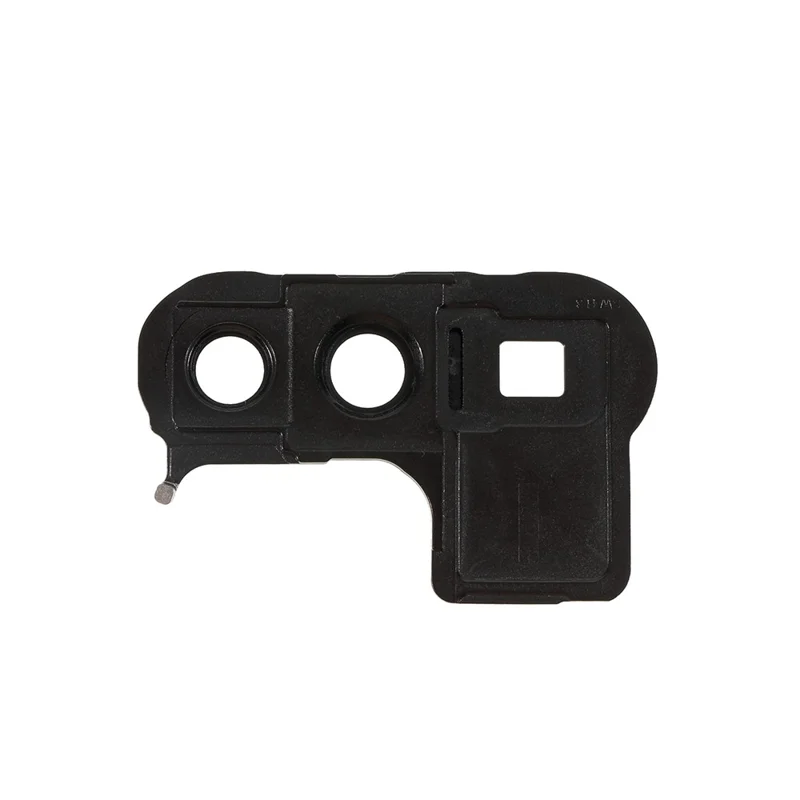 OEM bakre stor kameramodul ersättningsdel till Huawei P30 Pro - Svart