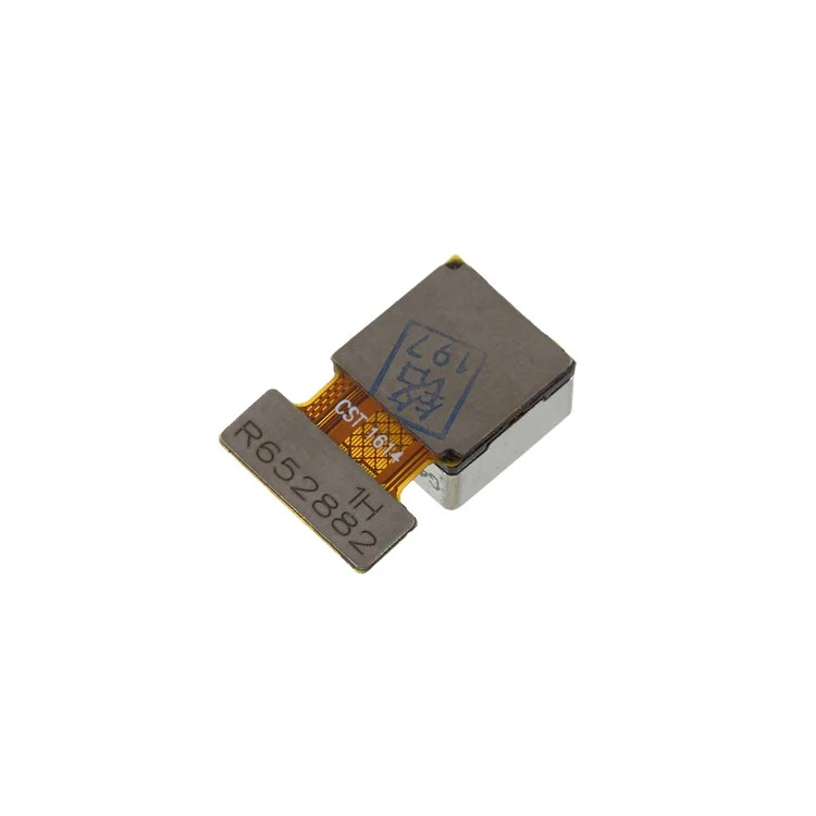 Módulo de Cámara Trasera Trasera OEM Big Part Part Para Samsung Galaxy J2 Core J260