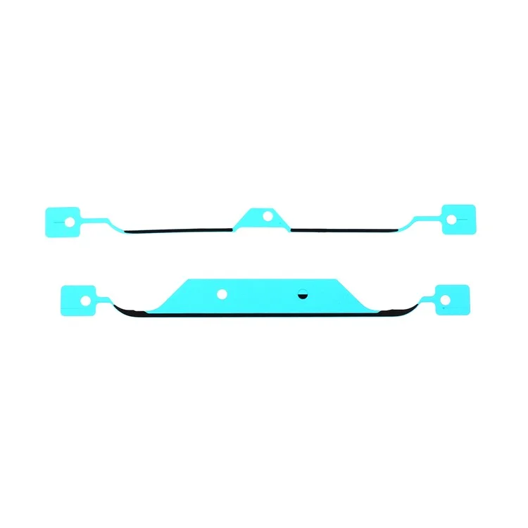 OEM Front Housing Frame Adhesive Sticker for Samsung Galaxy S10 Plus G975