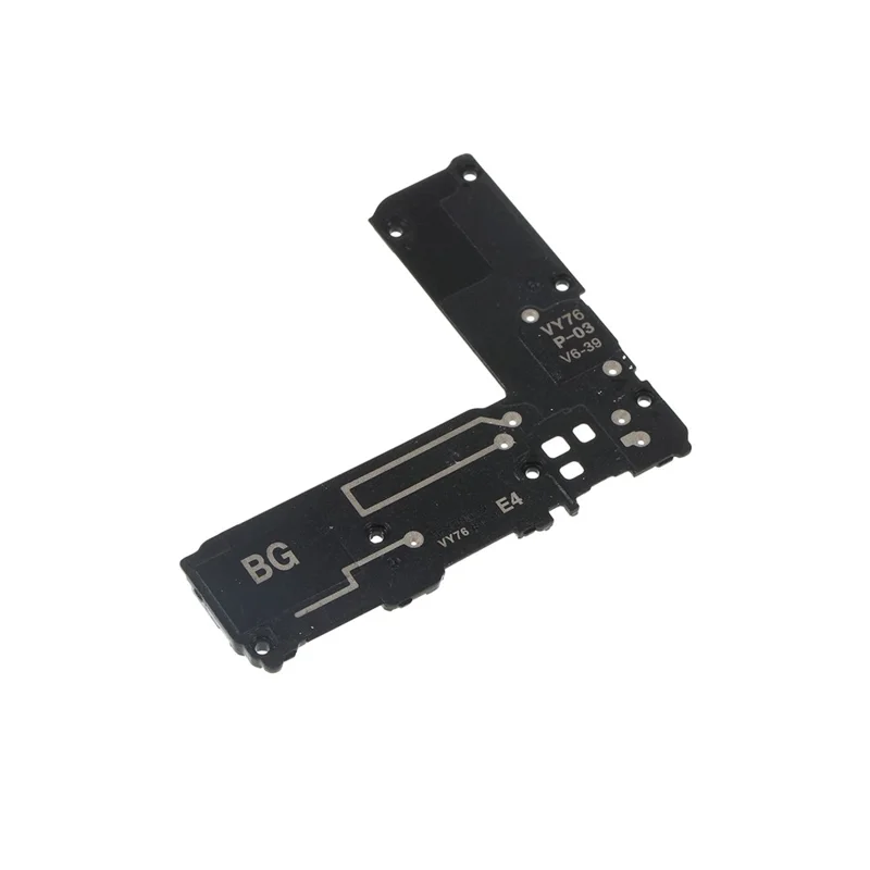 OEM Loud Speaker Replacement for Samsung Galaxy S10 Plus G975