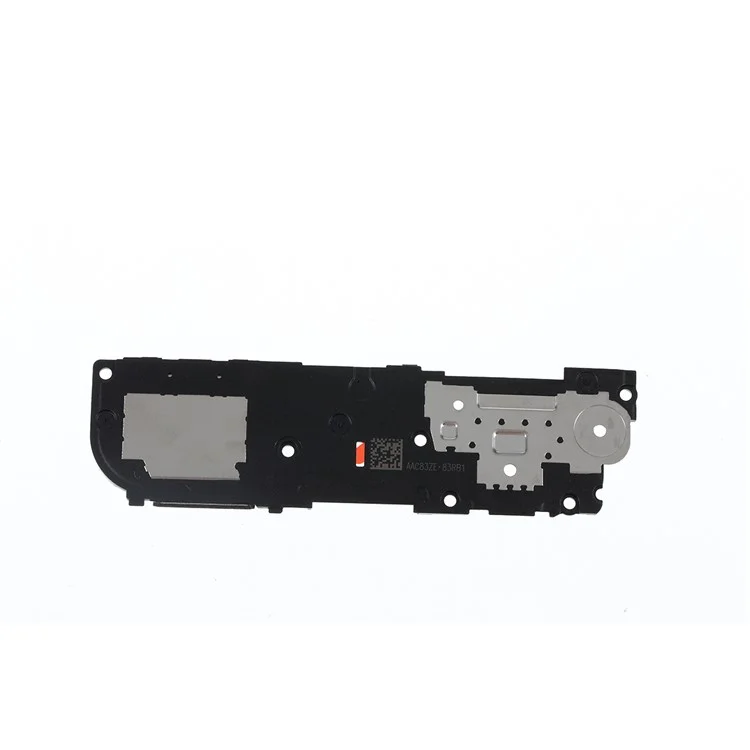 Module de Haut-parleur OEM Buzzer Ringer Remplacez la Pièce Pour Huawei Mate 20 Lite