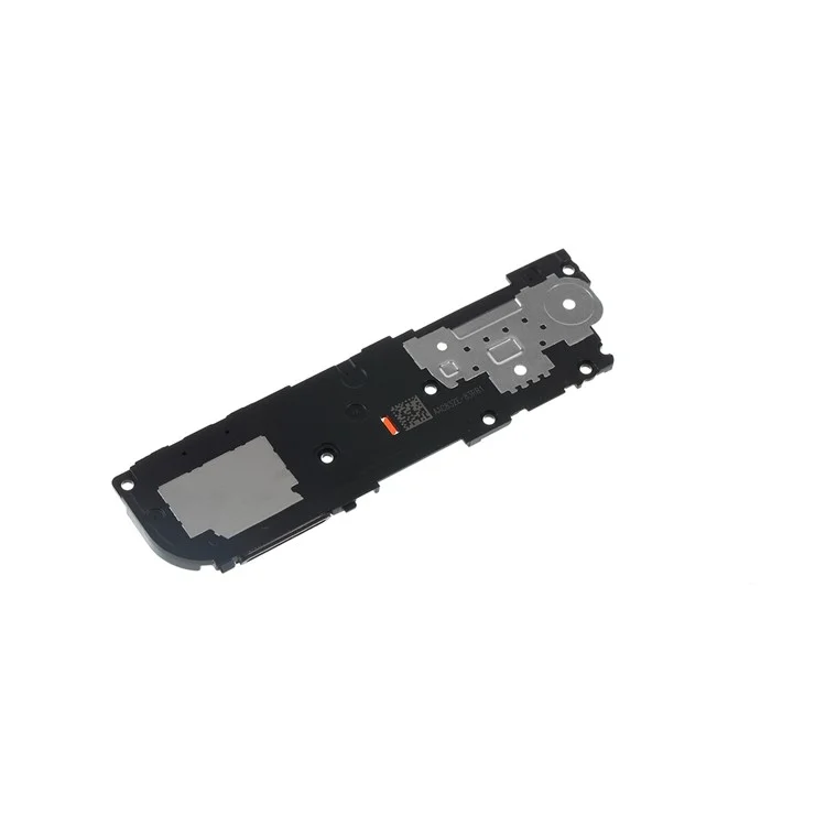 Módulo de Alto-Falante Buzzer Ringer OEM Substituição de Peça para Huawei Mate 20 Lite
