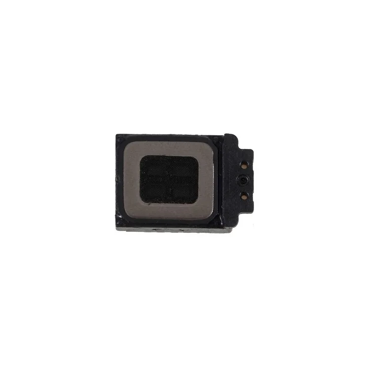 Ricambio auricolare altoparlante OEM per Samsung Galaxy Note 8 N950